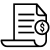 Financial