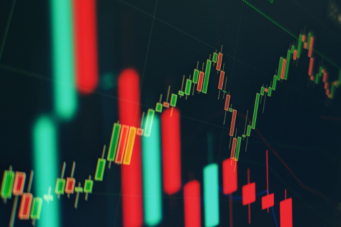 ASX Dividend Stock for a Stable Long Term Growth