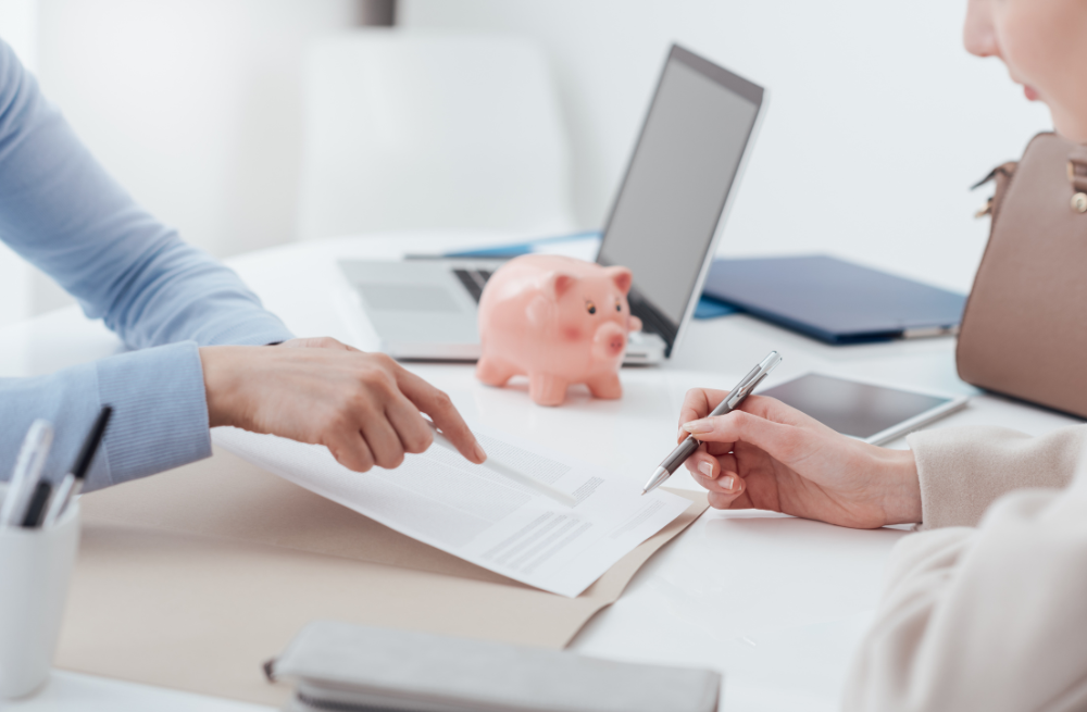 Would strict regulations stifle the BNPL sector?