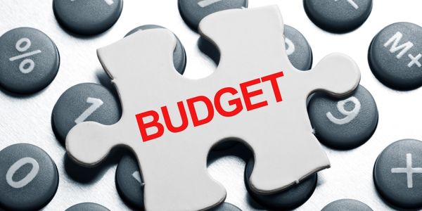 Budgetary measures to align with green growth opportunities?