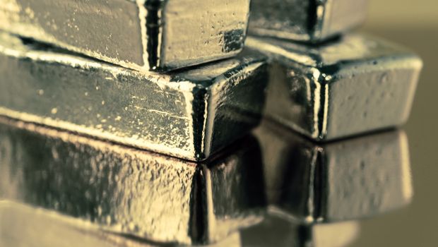 Is the lustre in precious metals returning in 2023?
