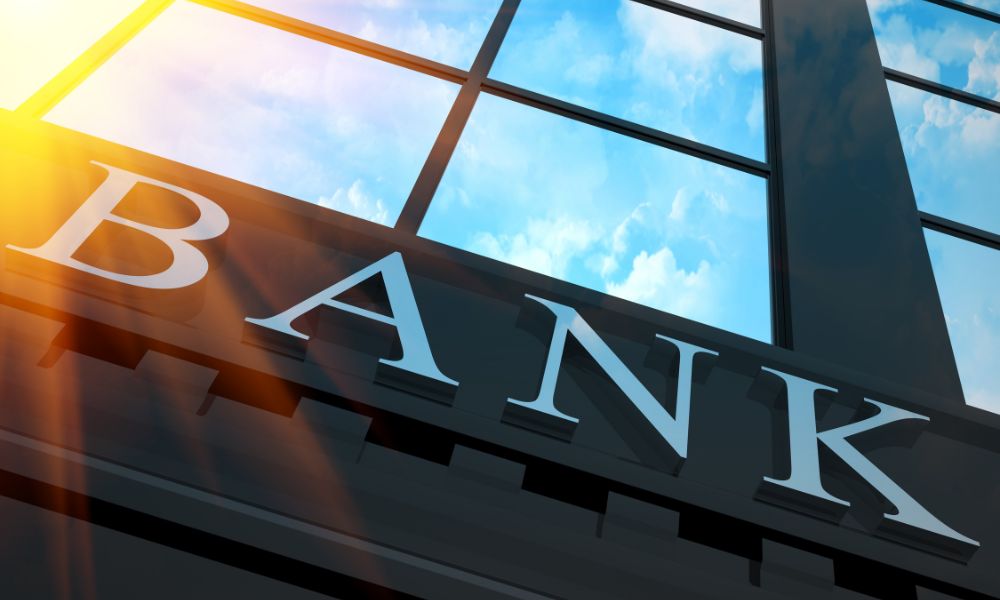 banking stocks