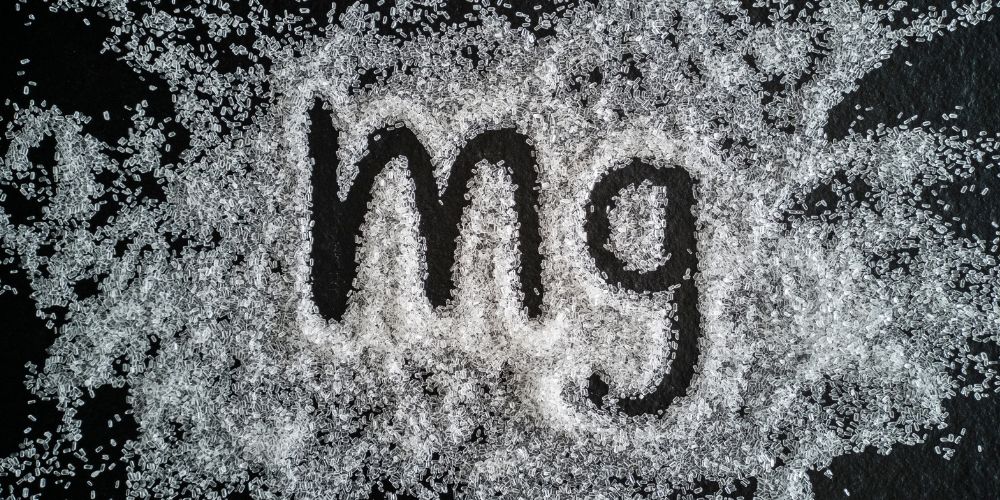 Is Magnesium unfolding its growth story?