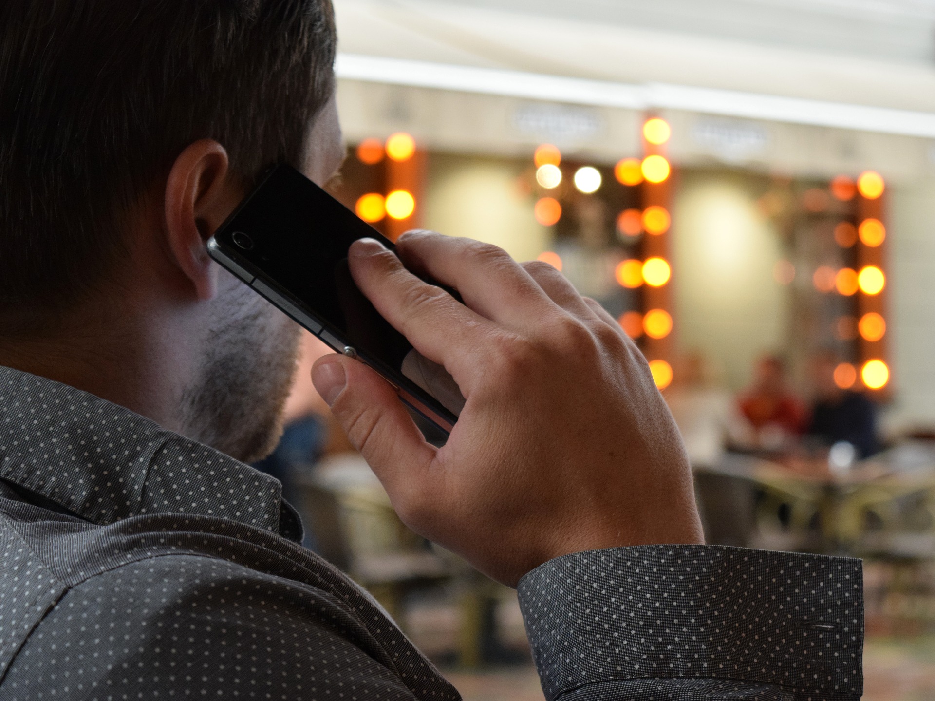 Is the Australian Telecom sector still worth investing in?
