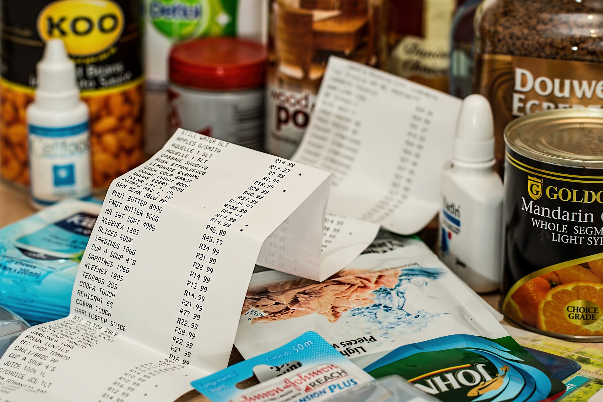 Australian Retail Sales recuperated modestly in Aug