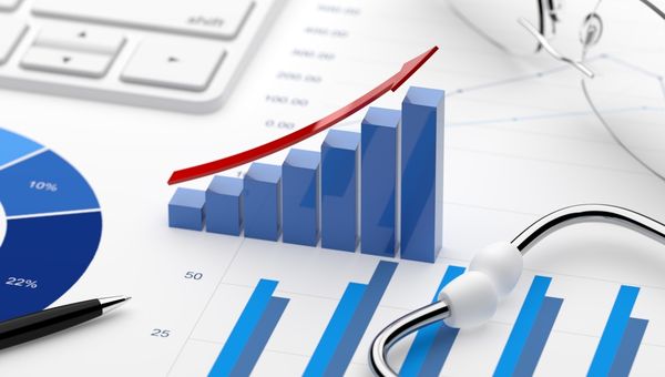 Top 5 ASX 200 Healthcare Stocks for 2022