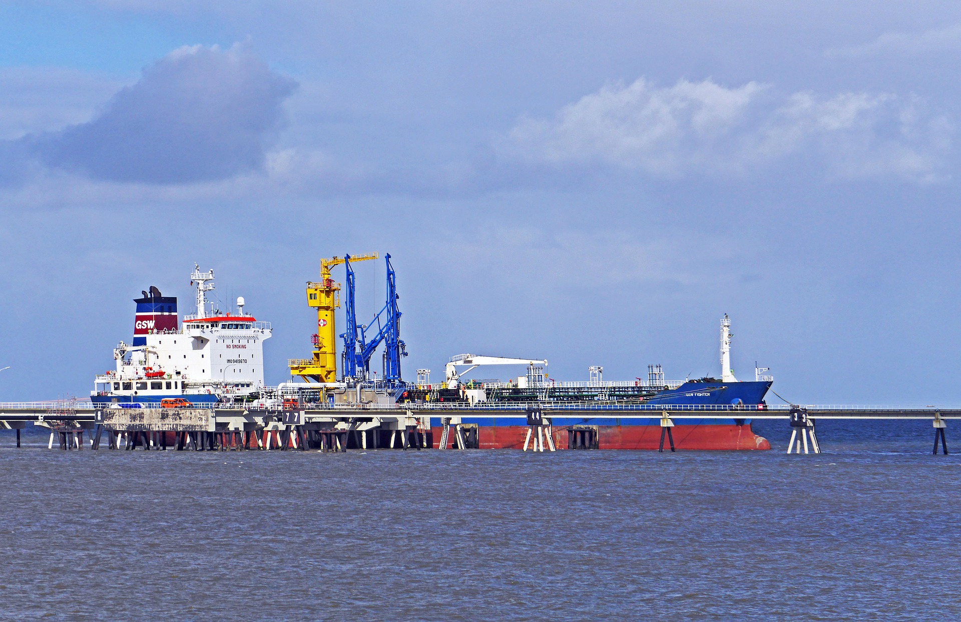 Will Crude Oil recover following an oil-production cut by OPEC?