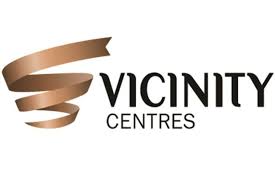 Vicinity Centres