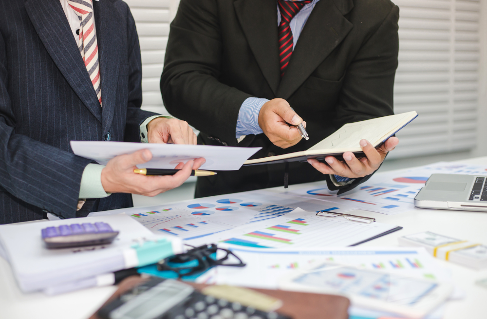 INSIGHT ENTERPRISES INC