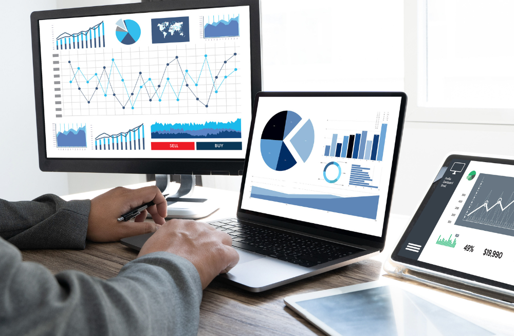 Nanosonics Limited, positioned well for further expansion