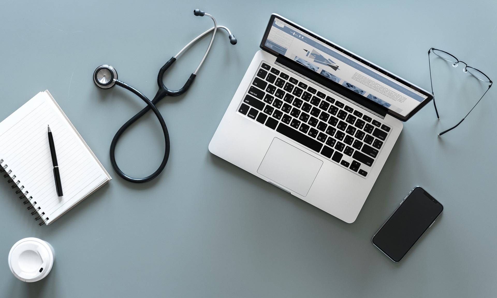 Is Sonic Healthcare having strong growth momentum?