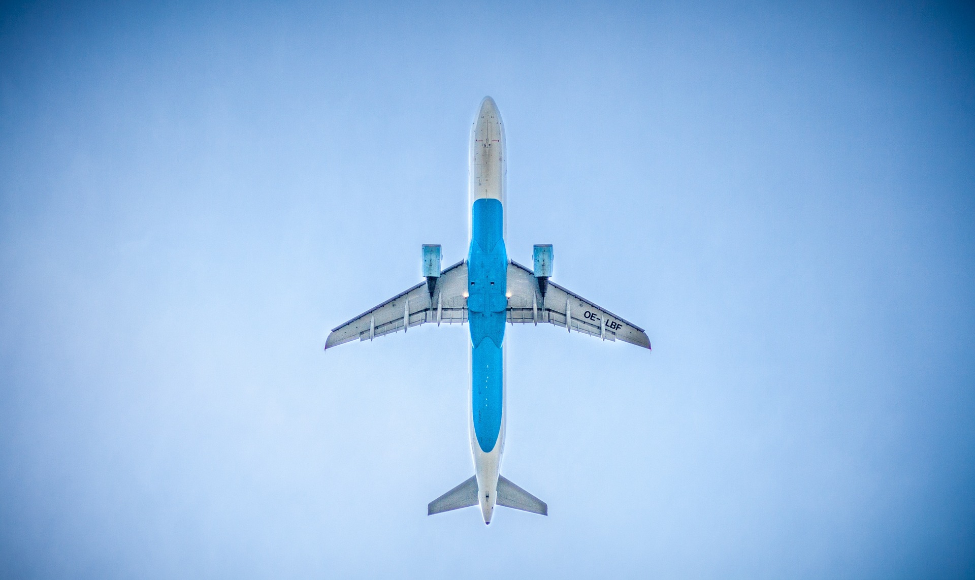 Qantas Airways Limited, strong total liquidity position