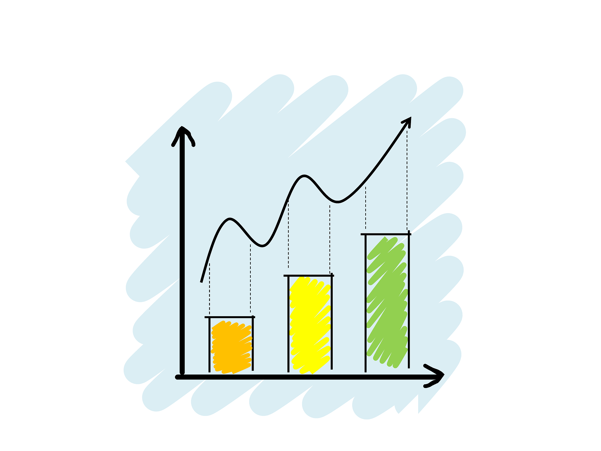 Will Imdex Limited be able to deliver sustainable earnings growth?