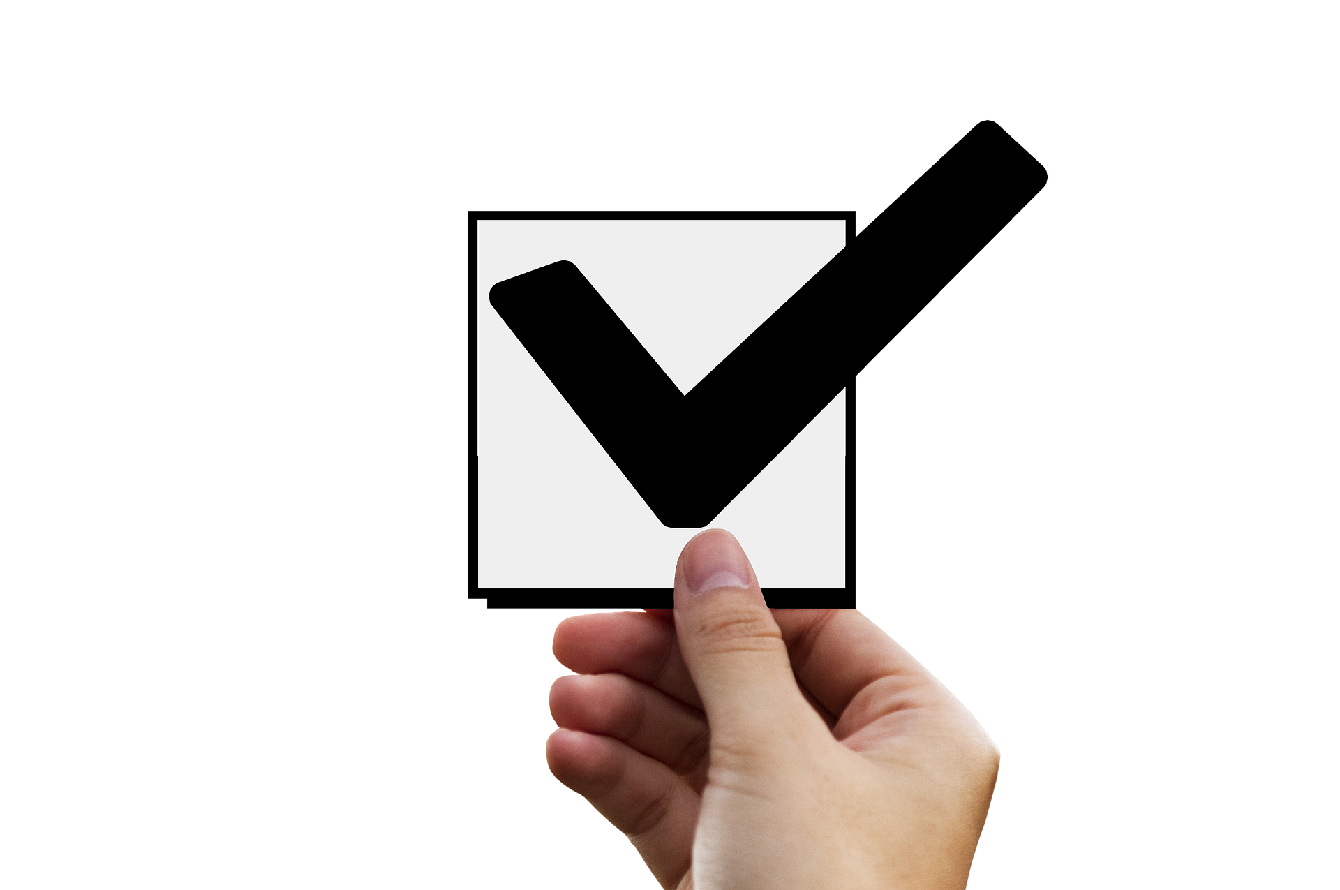 Is it wise to Hold Cardno, MGC Pharmaceuticals and Nanosonics?