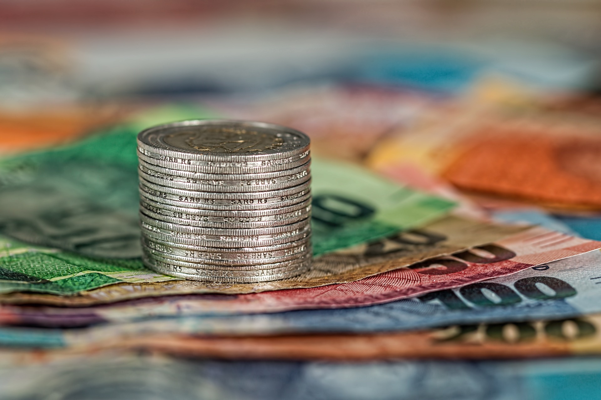 Can Nanosonics Limited maintain its strong global growth?