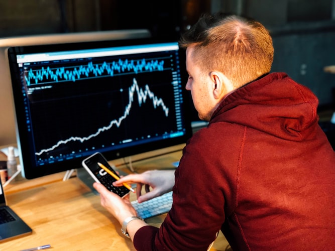 Does Nanosonics Limited have significant global market opportunity?