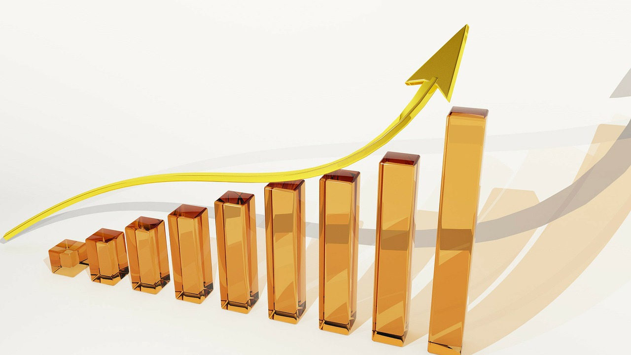 Nanosonics Limited, transitioning to the updated sales model
