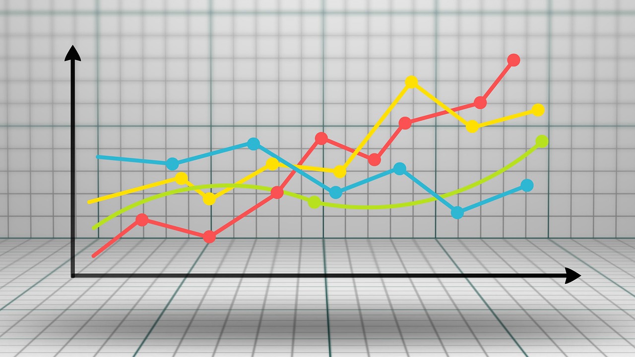 Telix Pharmaceuticals Limited, aggressively pursuing opportunities