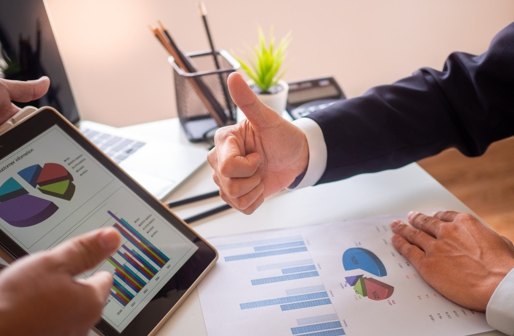Highfield Resources Limited, engaged in the permitting process