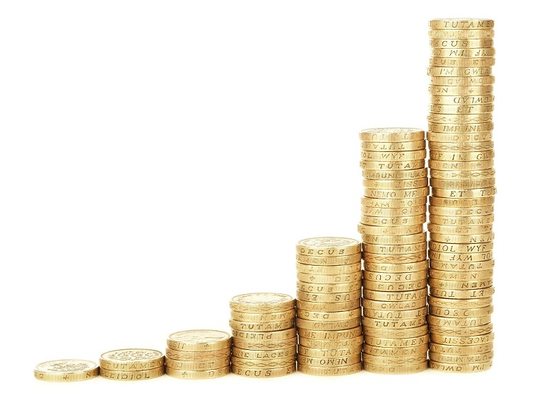 Imdex Limited, accelerating opportunities for future growth