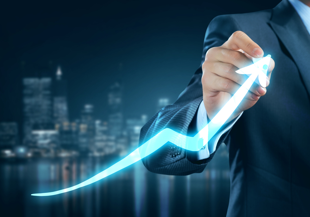 Abacus Property Group, well placed for growth