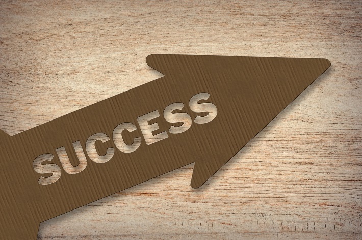 Telix Pharmaceuticals Limited, having significant addressable markets