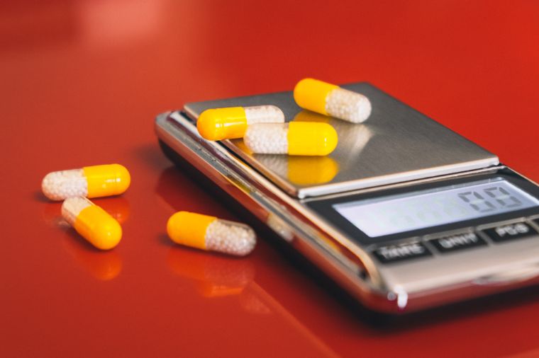 Telix Pharmaceuticals Limited, has one of the strongest R&D pipelines