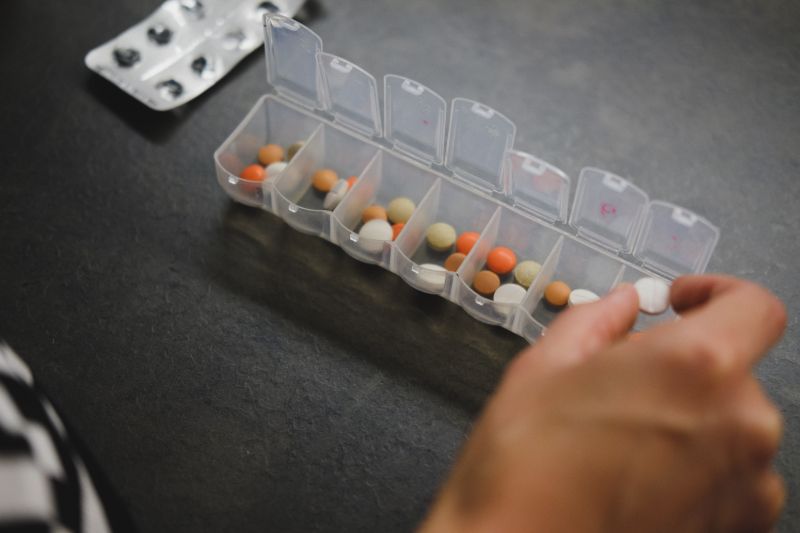 Telix Pharmaceuticals Limited, strong potential to have significant clinical impact
