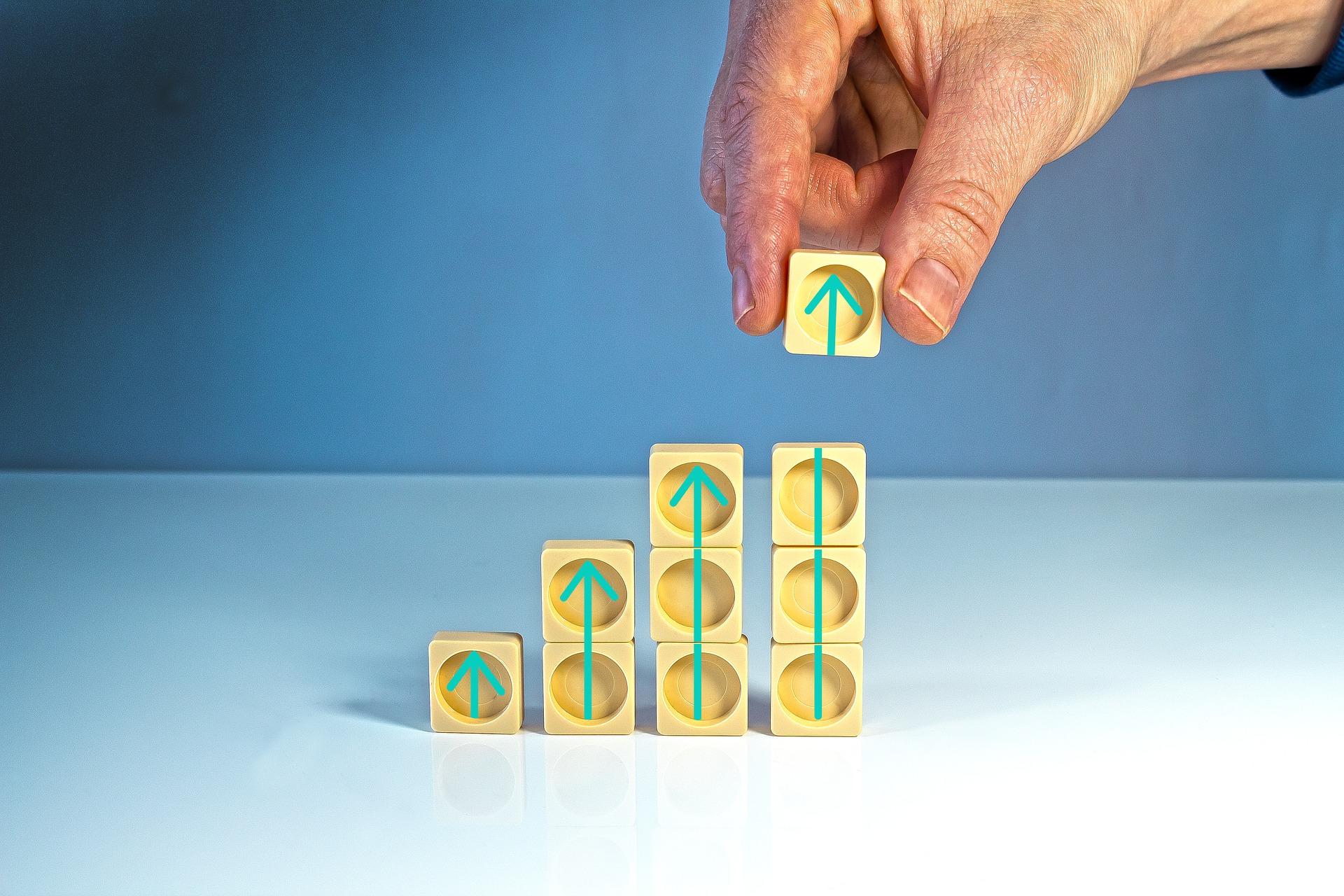 Can PPK Group Ltd augment its revenue leading to earnings growth?
