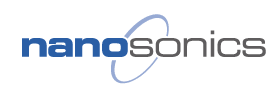 Nanosonics Limited